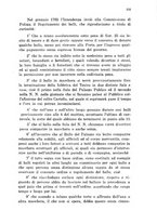 giornale/CFI0354593/1933-1934/unico/00000157