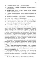 giornale/CFI0354593/1933-1934/unico/00000161