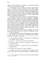 giornale/CFI0354593/1933-1934/unico/00000162