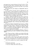 giornale/CFI0354593/1933-1934/unico/00000163