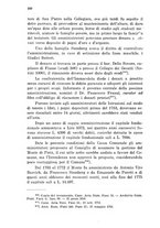 giornale/CFI0354593/1933-1934/unico/00000166