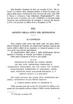 giornale/CFI0354593/1933-1934/unico/00000167