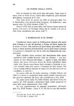 giornale/CFI0354593/1933-1934/unico/00000168