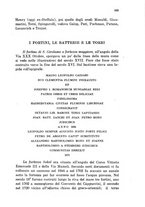 giornale/CFI0354593/1933-1934/unico/00000169