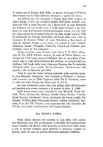 giornale/CFI0354593/1933-1934/unico/00000173