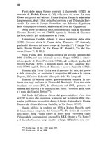 giornale/CFI0354593/1933-1934/unico/00000174
