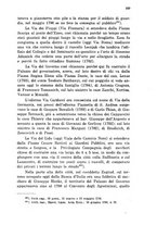 giornale/CFI0354593/1933-1934/unico/00000175