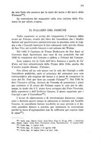 giornale/CFI0354593/1933-1934/unico/00000177