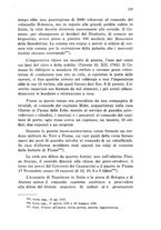 giornale/CFI0354593/1933-1934/unico/00000185