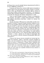 giornale/CFI0354593/1933-1934/unico/00000186