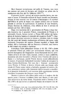 giornale/CFI0354593/1933-1934/unico/00000187