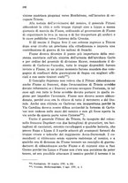 giornale/CFI0354593/1933-1934/unico/00000188