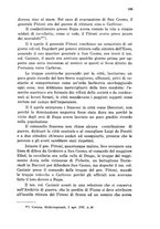 giornale/CFI0354593/1933-1934/unico/00000189