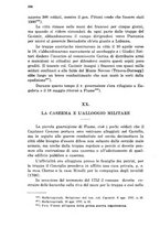 giornale/CFI0354593/1933-1934/unico/00000190