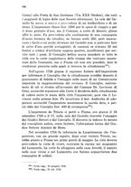 giornale/CFI0354593/1933-1934/unico/00000192