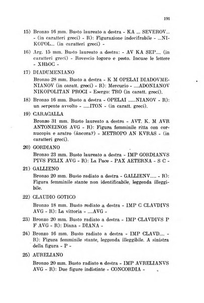 Fiume rivista semestrale della Società di studi fiumani in Fiume