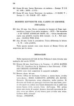 giornale/CFI0354593/1933-1934/unico/00000202