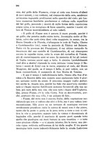 giornale/CFI0354593/1933-1934/unico/00000210