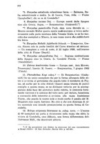 giornale/CFI0354593/1933-1934/unico/00000218