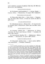 giornale/CFI0354593/1933-1934/unico/00000220