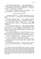 giornale/CFI0354593/1933-1934/unico/00000221