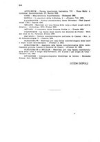 giornale/CFI0354593/1933-1934/unico/00000222