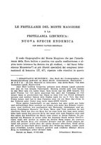giornale/CFI0354593/1933-1934/unico/00000223