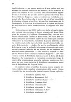 giornale/CFI0354593/1933-1934/unico/00000224