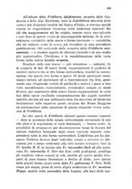 giornale/CFI0354593/1933-1934/unico/00000225