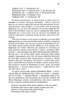 giornale/CFI0354593/1933-1934/unico/00000227