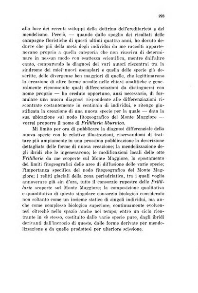 Fiume rivista semestrale della Società di studi fiumani in Fiume