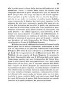 giornale/CFI0354593/1933-1934/unico/00000229