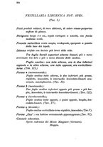 giornale/CFI0354593/1933-1934/unico/00000230