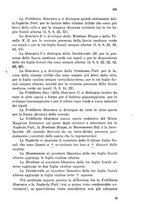 giornale/CFI0354593/1933-1934/unico/00000231