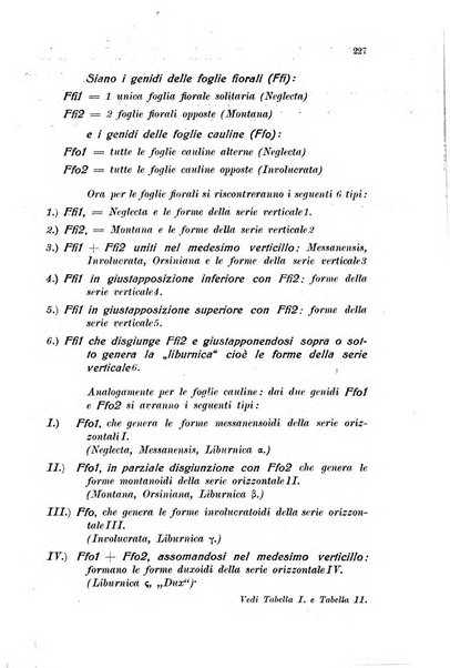 Fiume rivista semestrale della Società di studi fiumani in Fiume