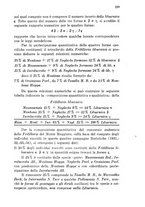 giornale/CFI0354593/1933-1934/unico/00000241
