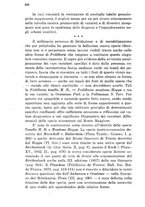 giornale/CFI0354593/1933-1934/unico/00000244