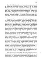 giornale/CFI0354593/1933-1934/unico/00000245