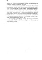 giornale/CFI0354593/1933-1934/unico/00000246