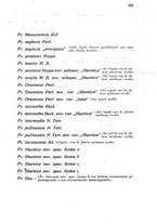 giornale/CFI0354593/1933-1934/unico/00000247