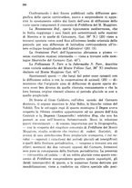 giornale/CFI0354593/1933-1934/unico/00000248