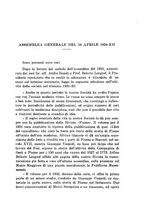 giornale/CFI0354593/1933-1934/unico/00000265