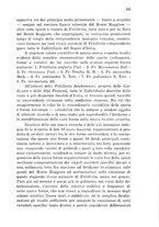 giornale/CFI0354593/1933-1934/unico/00000267