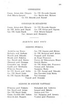 giornale/CFI0354593/1933-1934/unico/00000271
