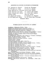 giornale/CFI0354593/1933-1934/unico/00000272