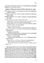 giornale/CFI0354593/1933-1934/unico/00000277