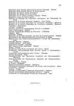 giornale/CFI0354593/1933-1934/unico/00000281