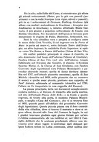 giornale/CFI0354593/1935-1936/unico/00000012