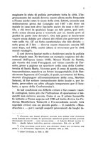 giornale/CFI0354593/1935-1936/unico/00000015