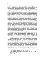 giornale/CFI0354593/1935-1936/unico/00000016